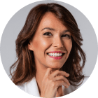 ShapeON testimonial 2