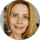 ShapeON testimonial 1