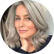 ShapeON testimonial 3